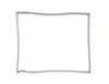 SILVER KING PARTS 10310-06