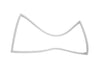SILVER KING PARTS 10310-07