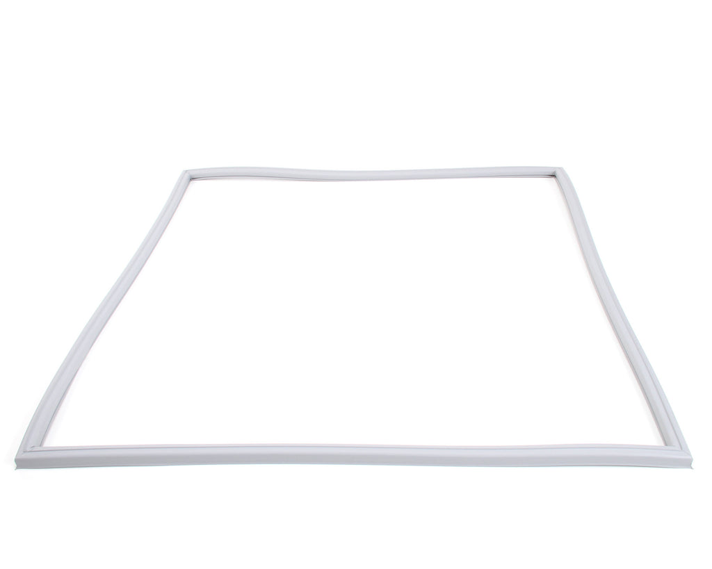 SILVER KING PARTS 10310-08