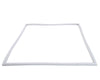 SILVER KING PARTS 10310-08