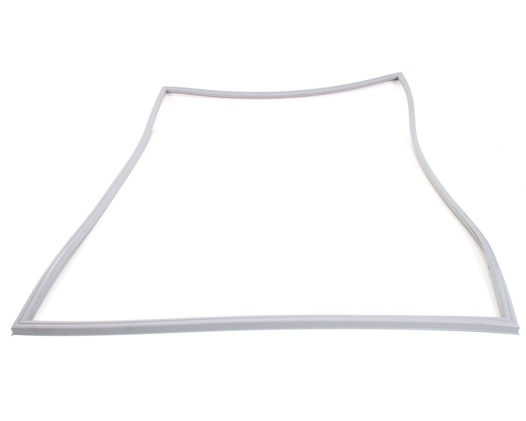 SILVER KING PARTS 10310-09