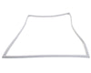 SILVER KING PARTS 10310-09