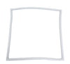 SILVER KING PARTS 10310-12