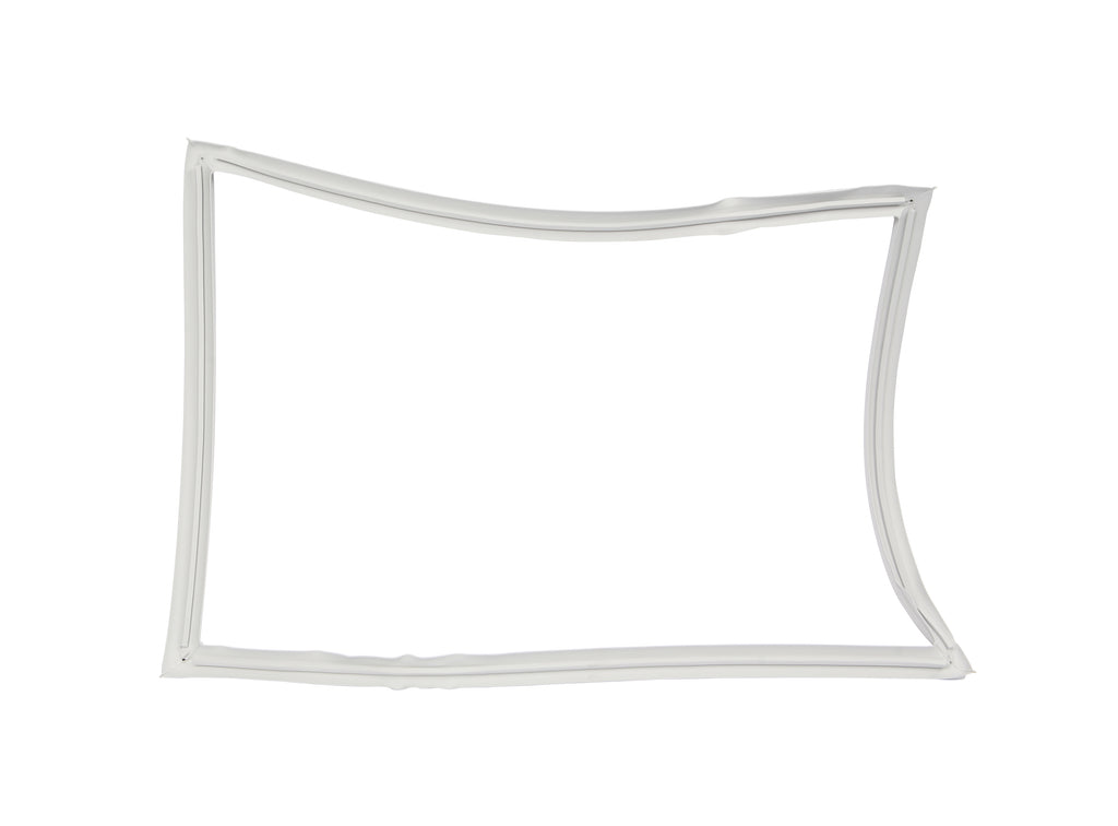 SILVER KING PARTS 10310-27
