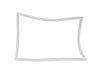 SILVER KING PARTS 10310-27
