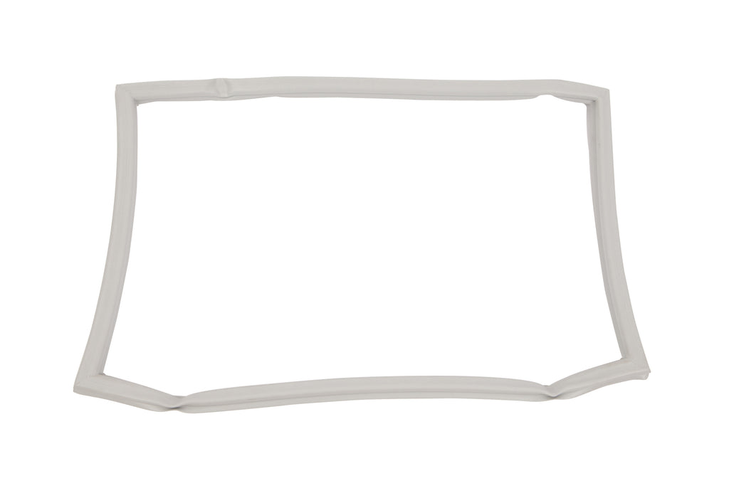 SILVER KING PARTS 10310-29