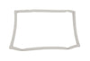 SILVER KING PARTS 10310-29