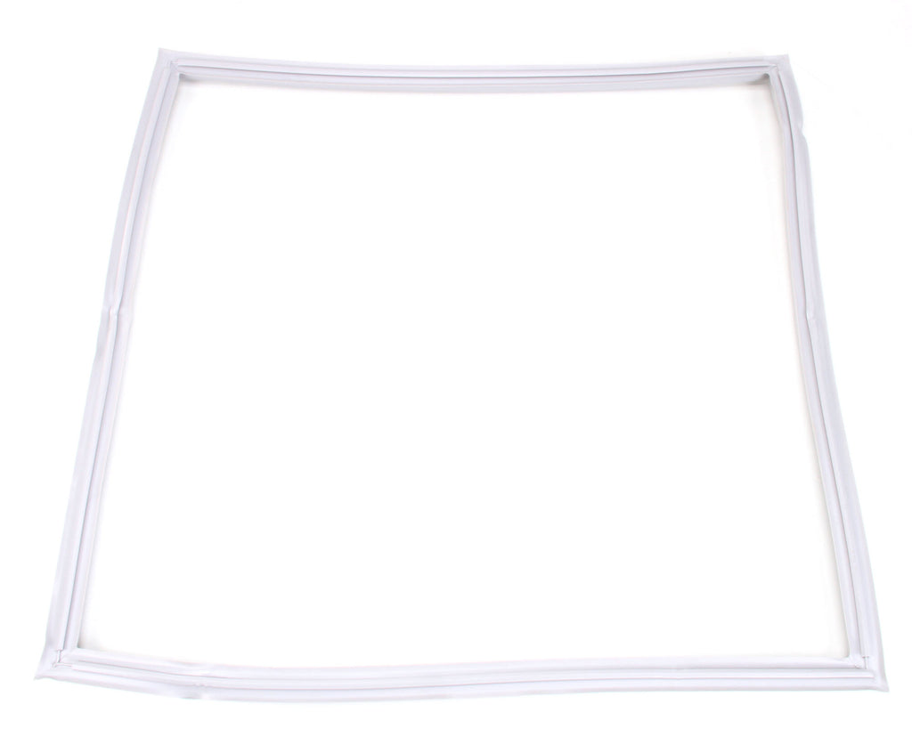 SILVER KING PARTS 10310-30