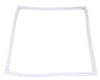 SILVER KING PARTS 10310-30