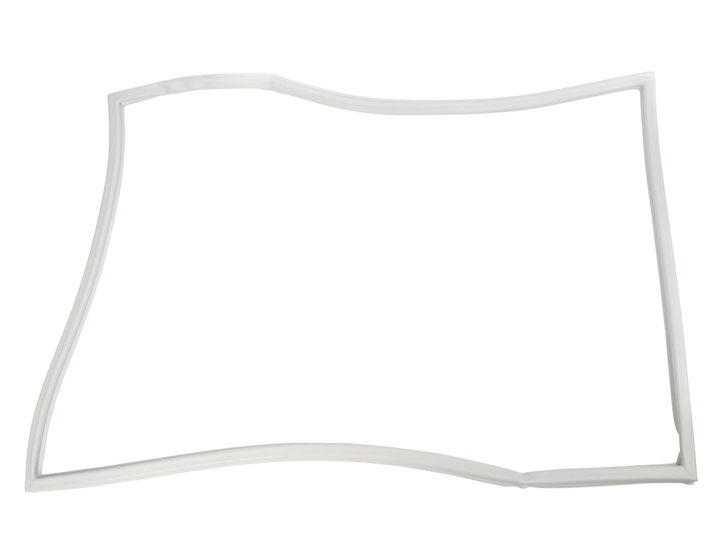 SILVER KING PARTS 10310-31