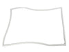 SILVER KING PARTS 10310-31