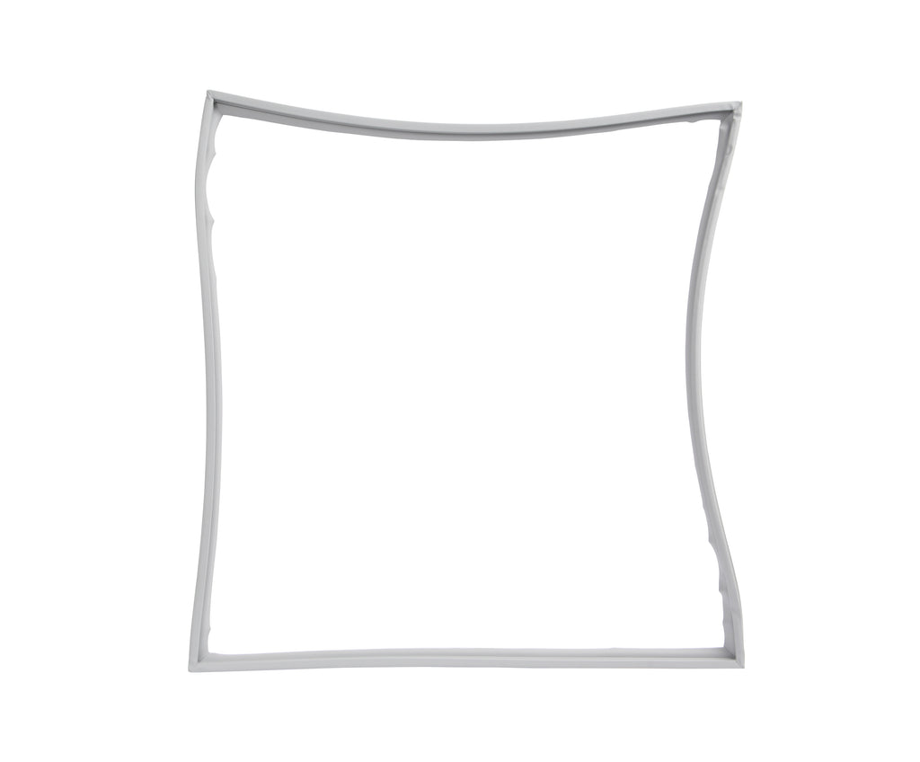 SILVER KING PARTS 10310-32