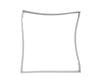 SILVER KING PARTS 10310-32
