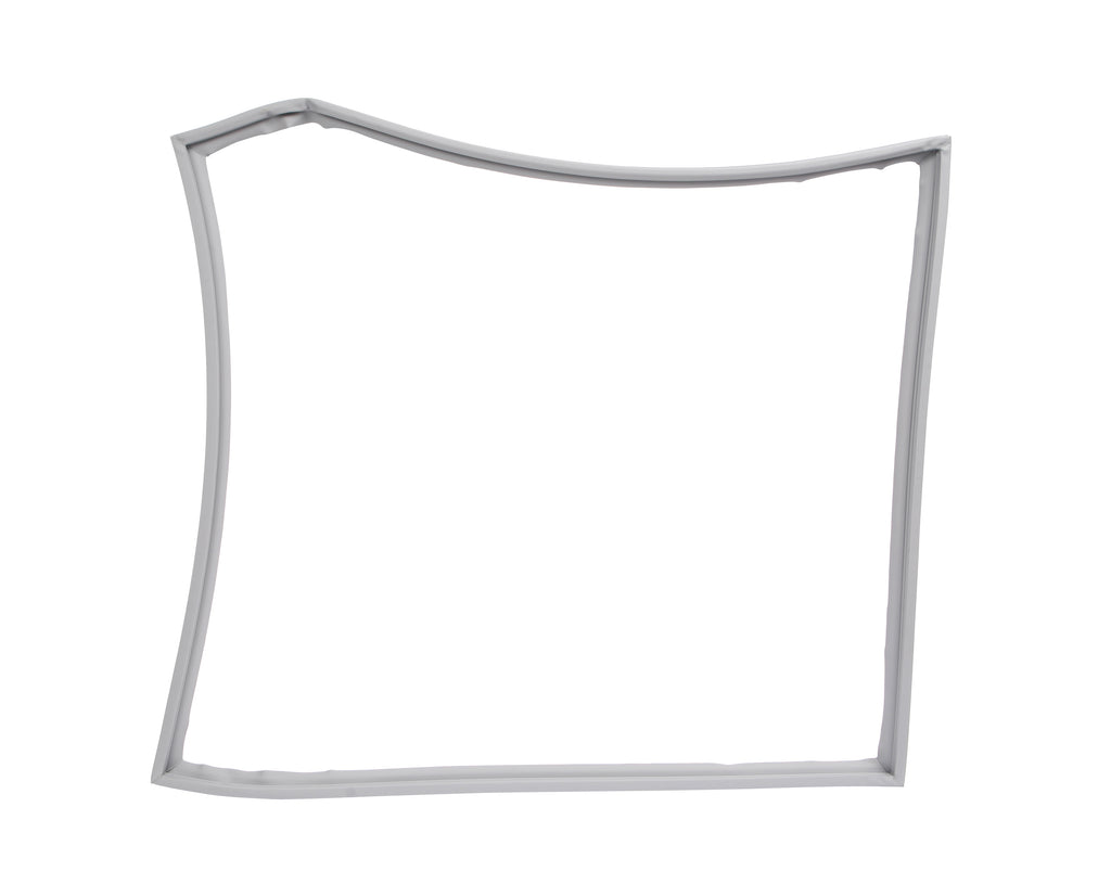 SILVER KING PARTS 10310-33