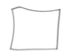 SILVER KING PARTS 10310-33