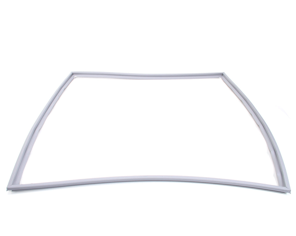 SILVER KING PARTS 10310-34