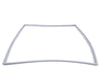 SILVER KING PARTS 10310-34