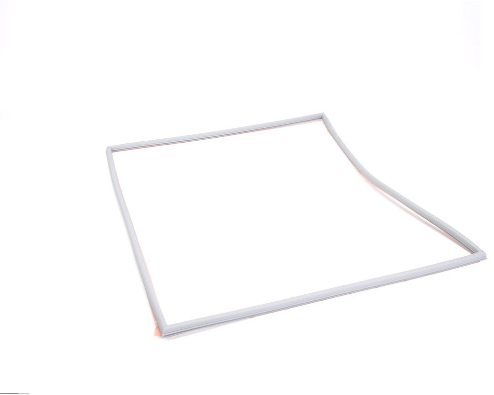 SILVER KING PARTS 10310-36