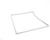 SILVER KING PARTS 10310-36