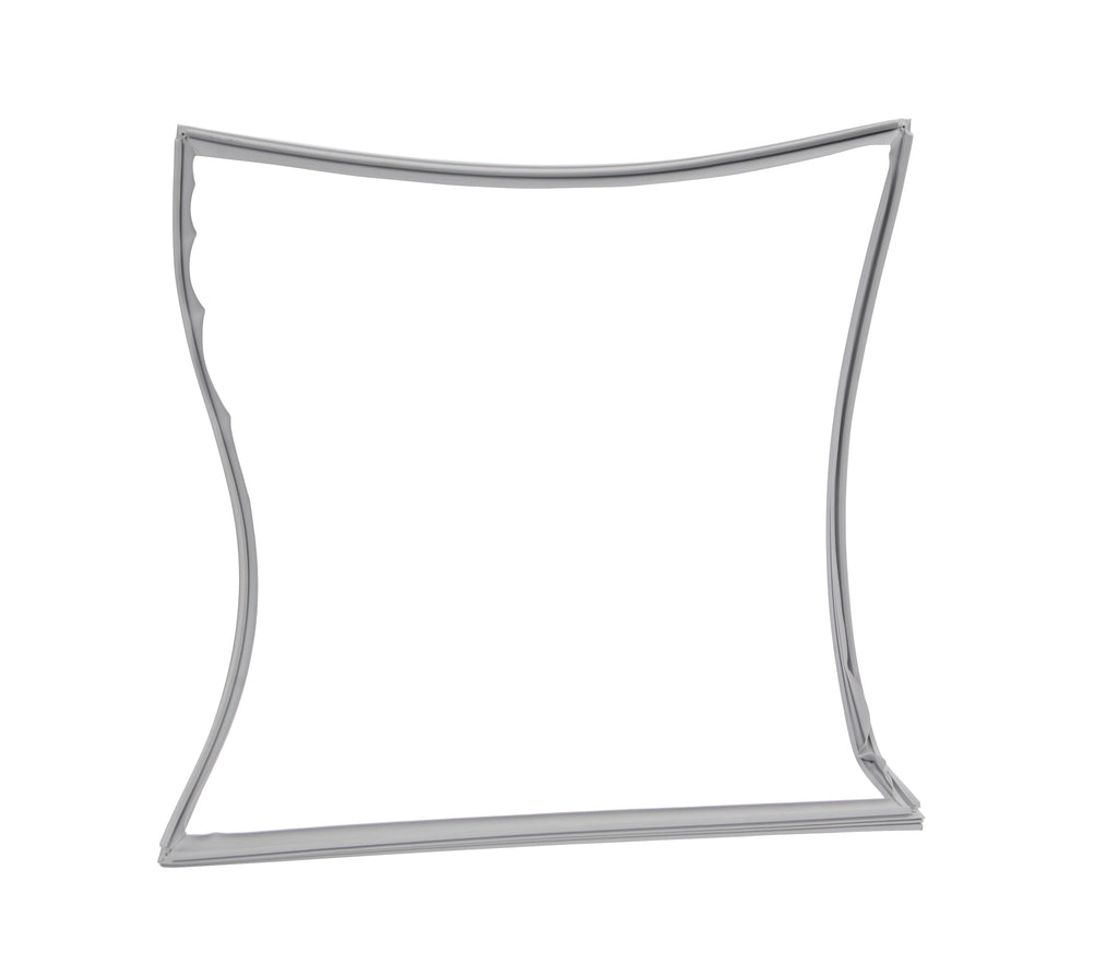 SILVER KING PARTS 10310-39