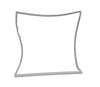 SILVER KING PARTS 10310-39