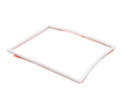 SILVER KING 10310-43 GASKET