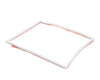 SILVER KING PARTS 10310-43
