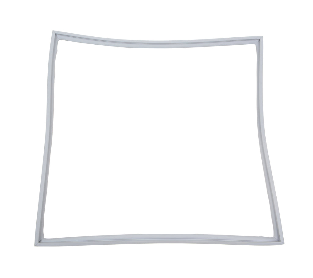 SILVER KING PARTS 10310-44