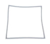 SILVER KING PARTS 10310-44