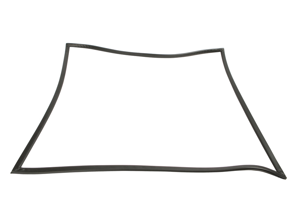 SILVER KING PARTS 10310-46