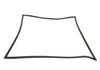 SILVER KING PARTS 10310-46