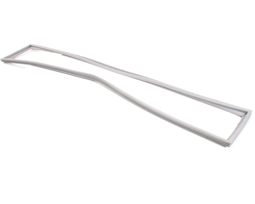 SILVER KING PARTS 10310-48