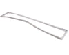 SILVER KING PARTS 10310-48