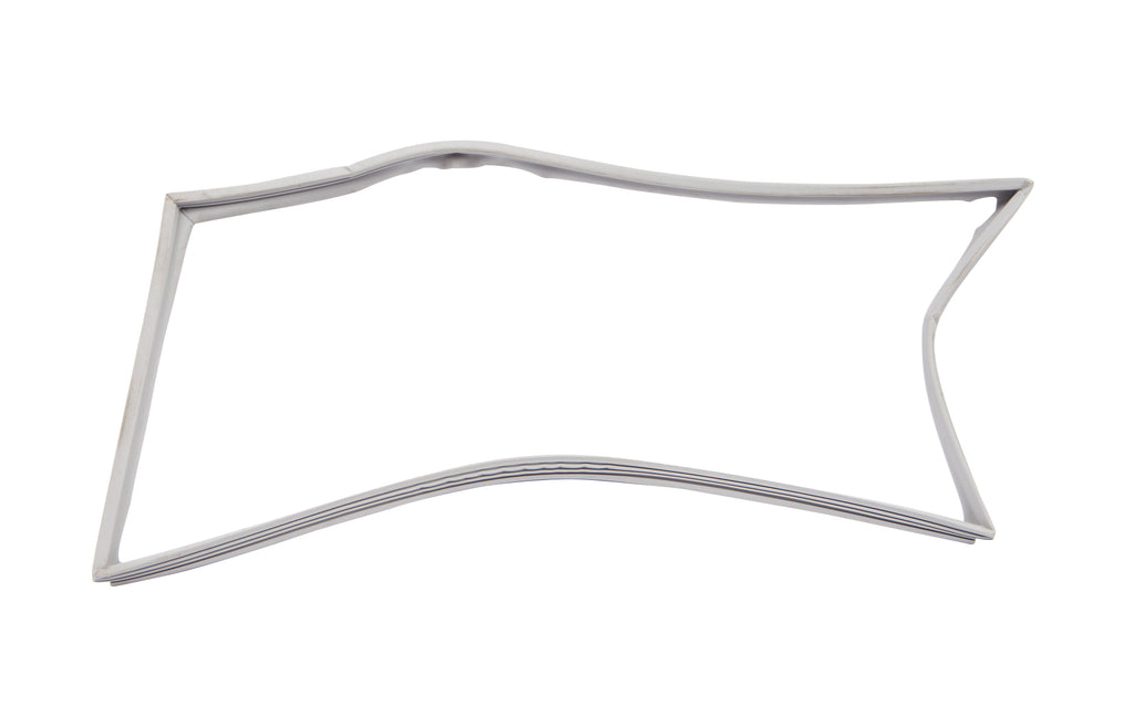 SILVER KING PARTS 10310-50
