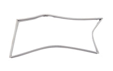 SILVER KING 10310-50 KIT GASKET DRAWER SKP/PZ/60/92
