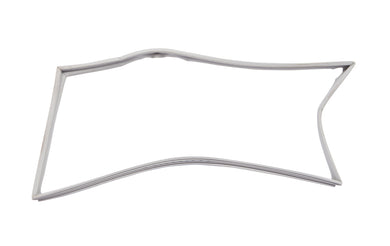 SILVER KING 10310-50 KIT GASKET DRAWER SKP/PZ/60/92