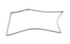 SILVER KING PARTS 10310-50