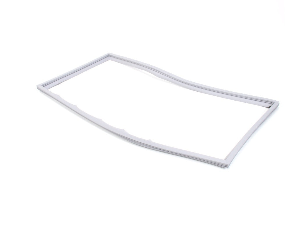 SILVER KING PARTS 10310-51