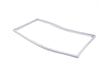 SILVER KING PARTS 10310-51