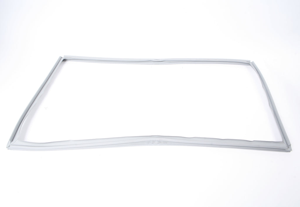 SILVER KING PARTS 10310-53