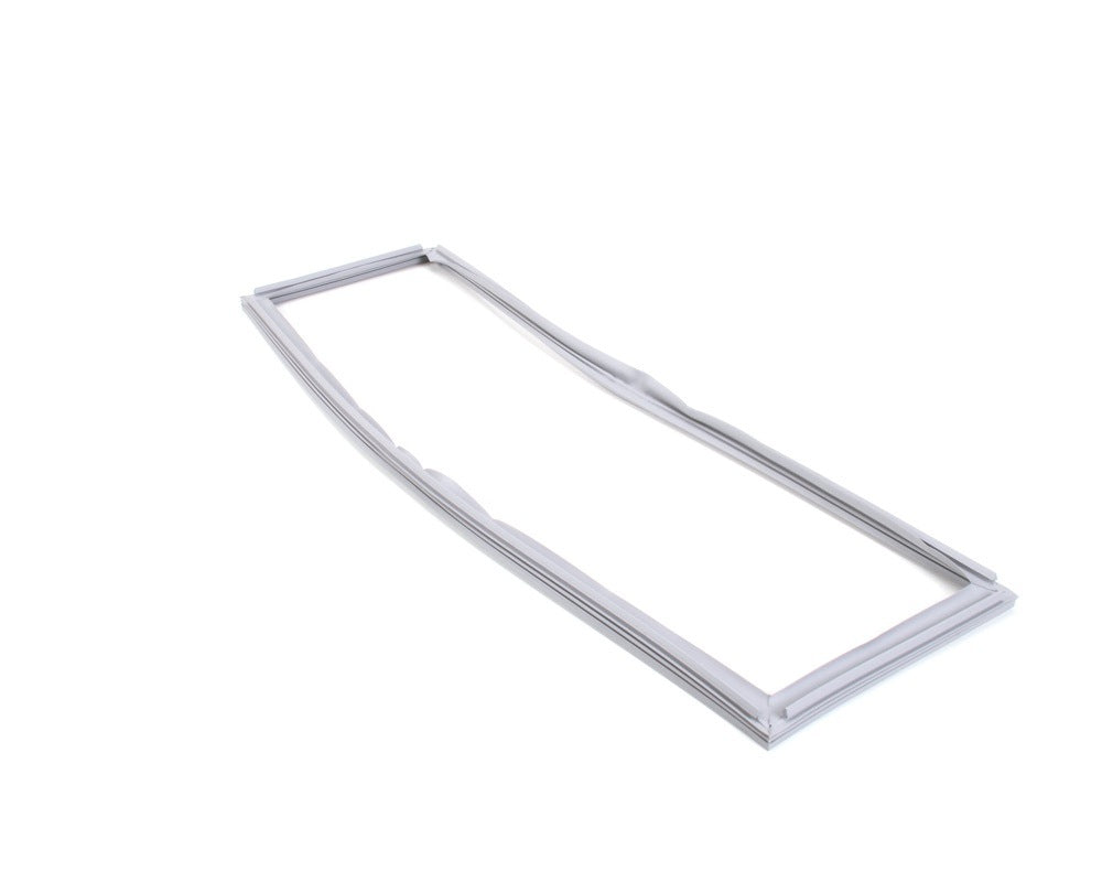 SILVER KING PARTS 10310-55