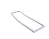 SILVER KING PARTS 10310-55