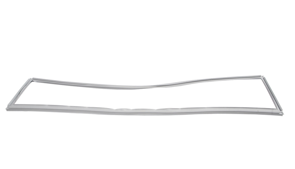 SILVER KING PARTS 10310-56