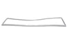 SILVER KING PARTS 10310-56