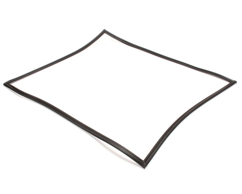 SILVER KING PARTS 10310-57