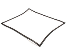 SILVER KING 10310-57 KIT GASKET GLASS DOOR SKR24