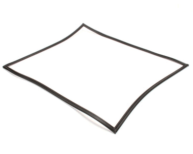 SILVER KING 10310-57 KIT GASKET GLASS DOOR SKR24