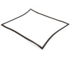 SILVER KING PARTS 10310-57
