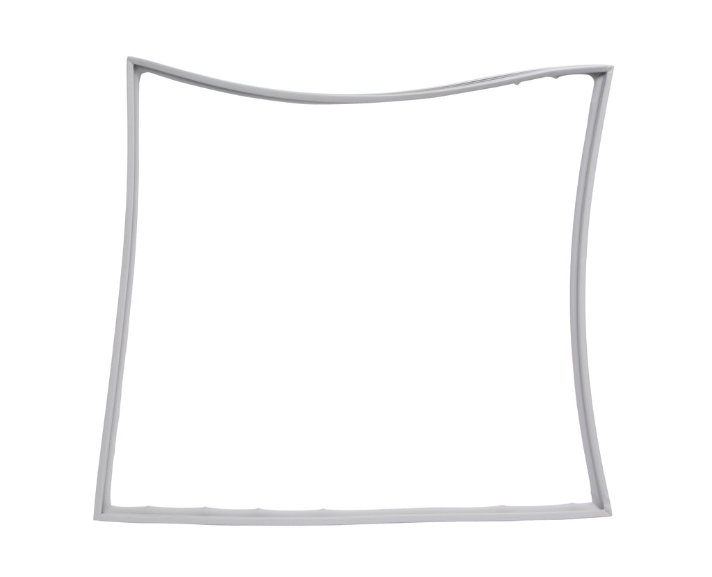 SILVER KING PARTS 10310-59
