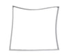 SILVER KING PARTS 10310-59